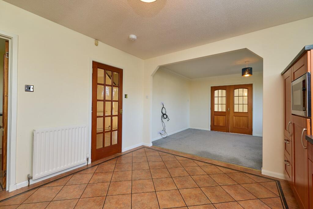 Additional image 8 of Queens Den, Aberdeen, AB15