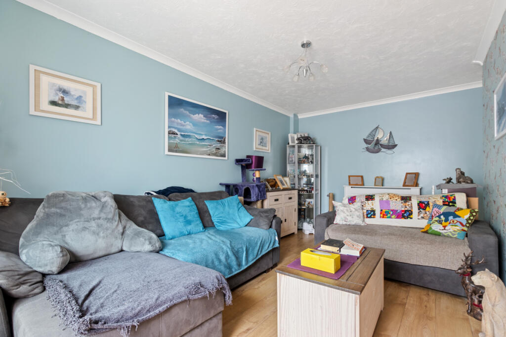 Sandymount Close, Bognor Regis, West Sussex - View 5