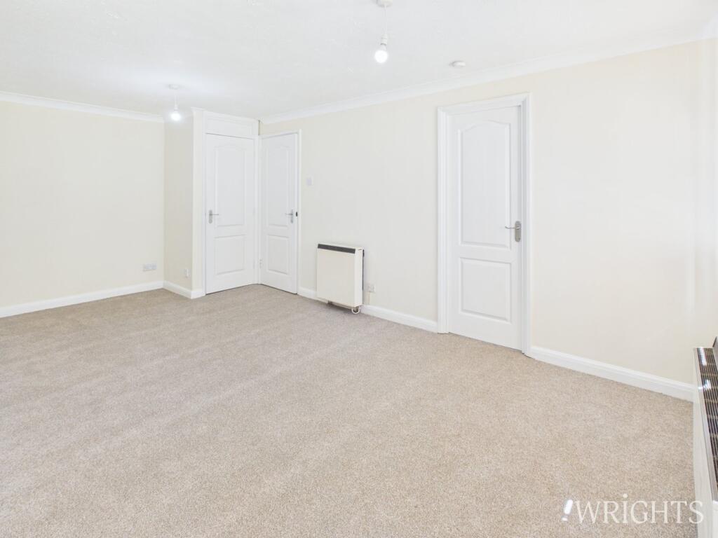 Additional image 3 of Walsingham Close, Hatfield, AL10
