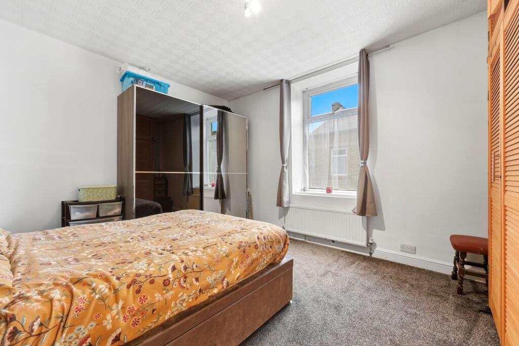 Additional image 12 of Ratcliffe Street, Haslingden, BB4