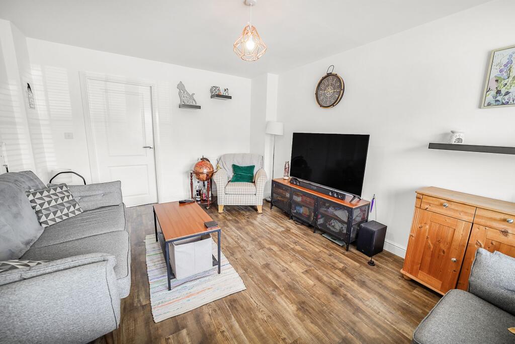 House in Warrington - View 5