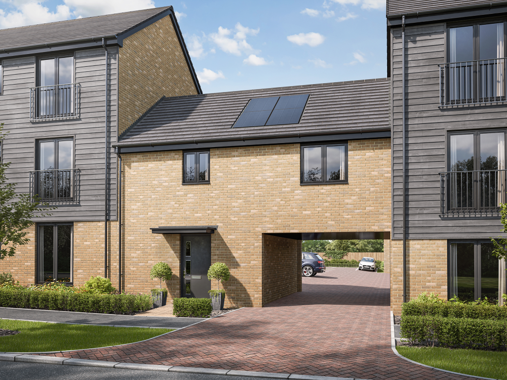 Main image of property: Barton Hill Drive,
Minster On Sea,
Sheerness,
ME12 3LY