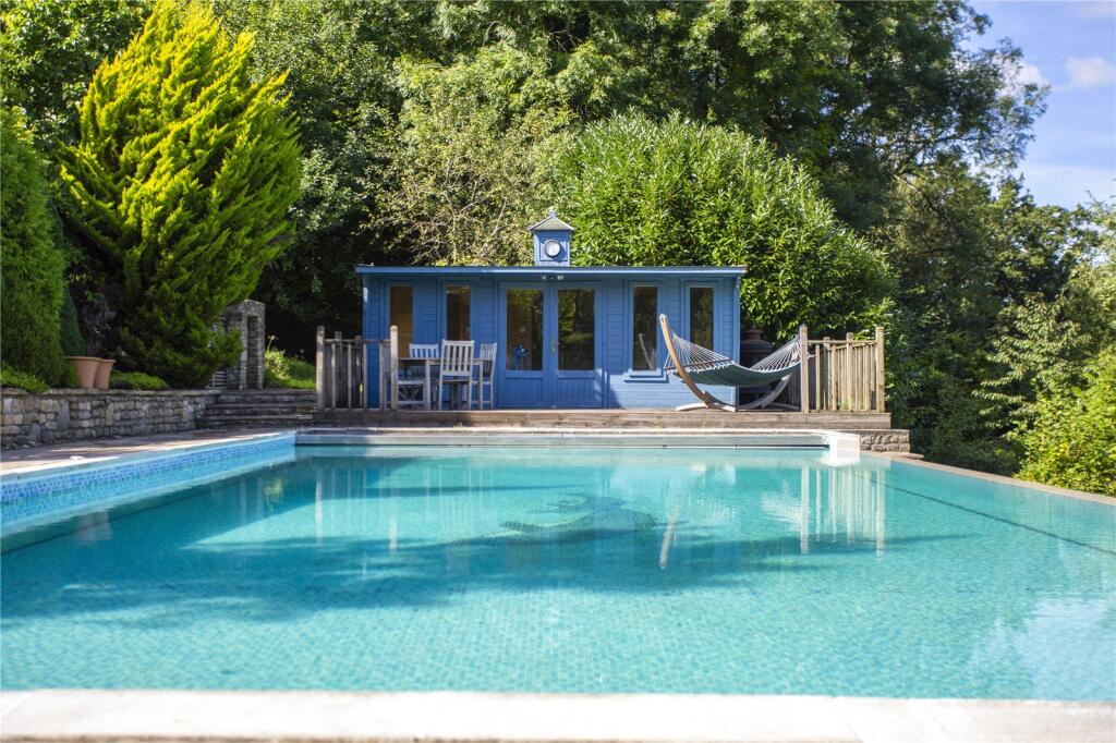 Additional image 33 of Monkton Combe, Bath, BA2