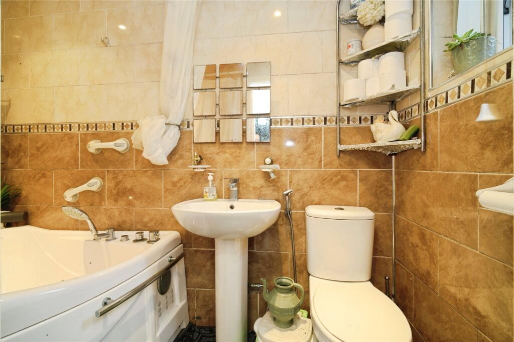 Additional image 20 of Lynwood Road, BLACKBURN, Lancashire, BB2