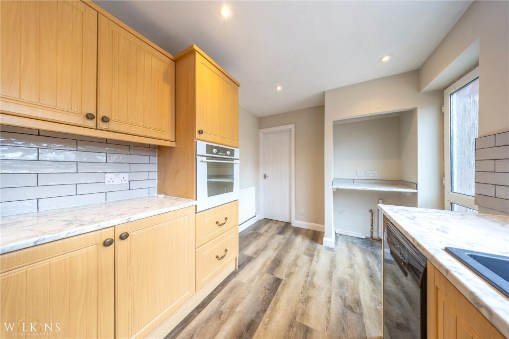 Additional image 8 of Keats Close, Tamworth, Staffordshire, B79