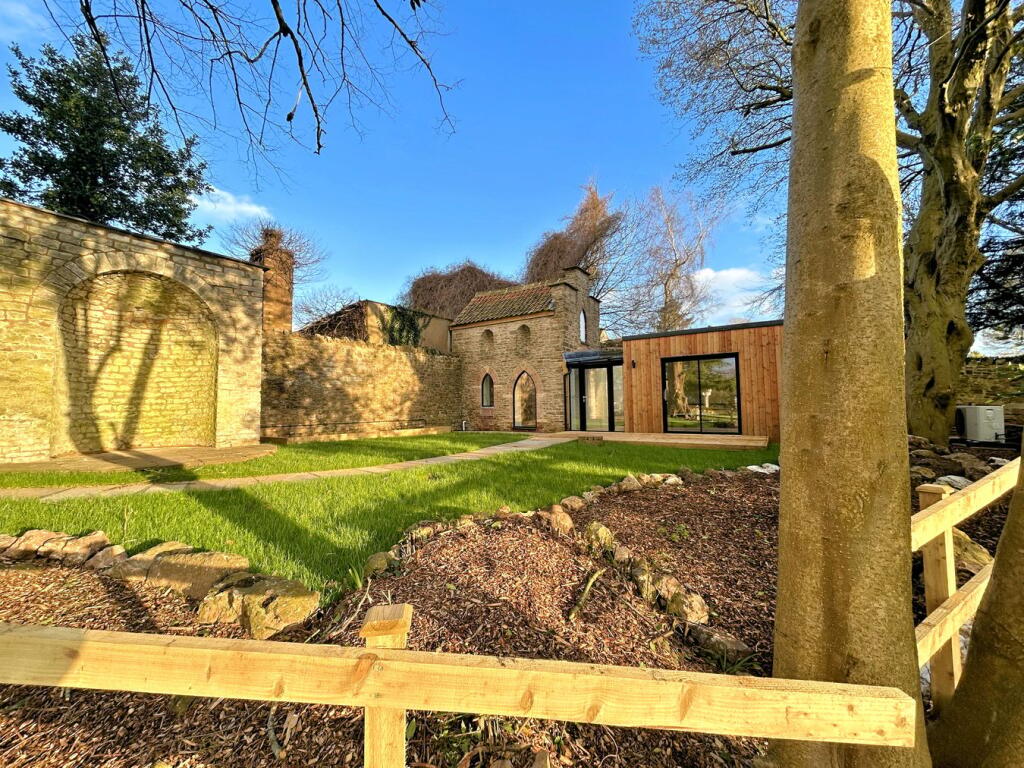 Main image of property: High Street, Thornbury, BS35