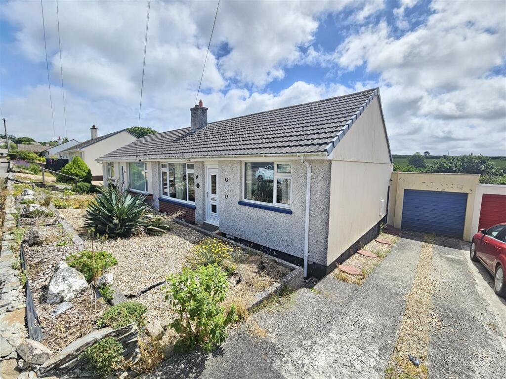 House in Plymouth - View 2