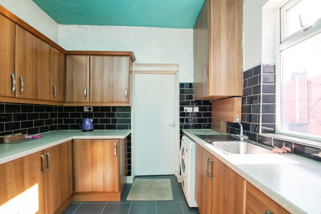 Additional image 6 of Bowden Road, Smethwick, B67