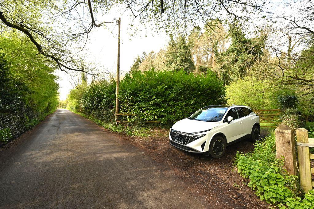 Bridge Place Road, Camerton - View 6