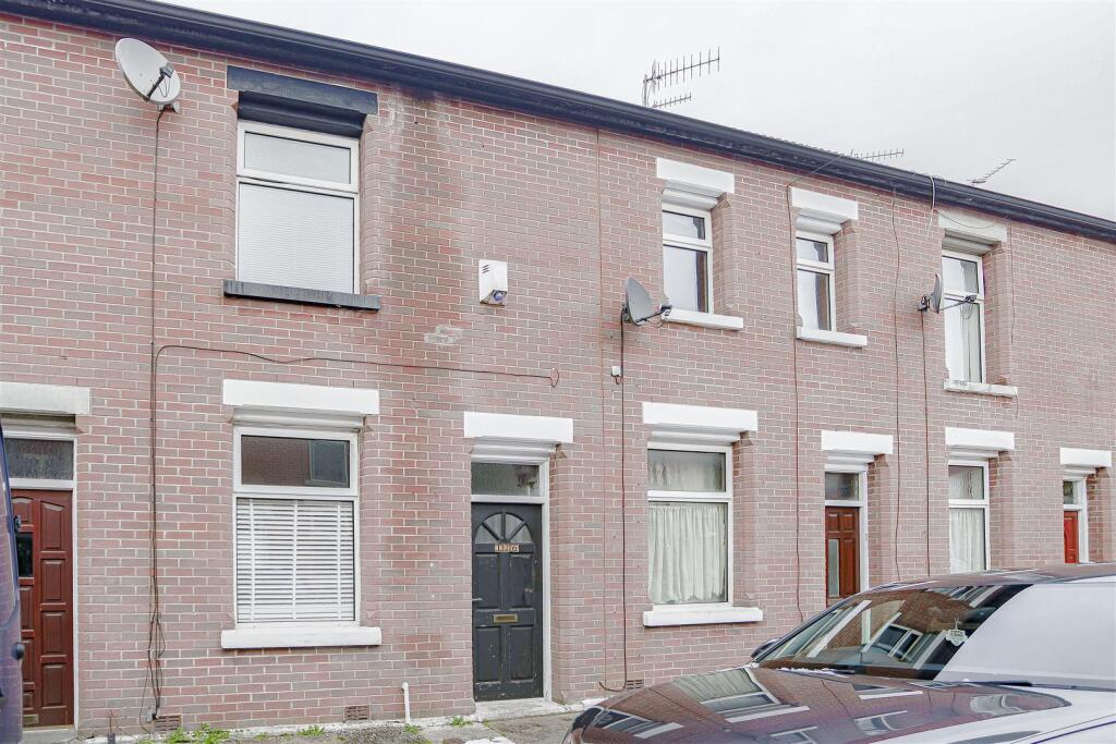 Additional image 8 of Bonsall Street, Blackburn