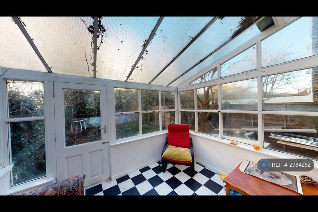 Main image of property: Halsmere Road, London, SE5