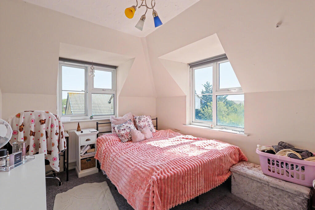 Apartment in Poole - View 5