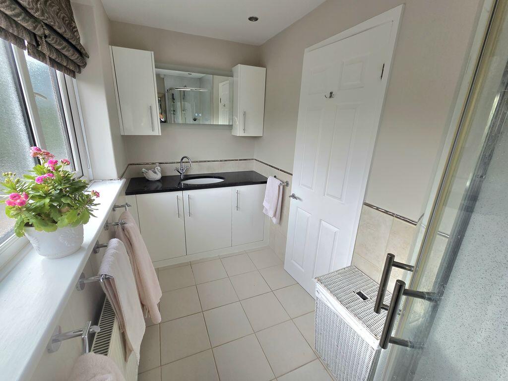 Additional image 28 of Kempson Avenue, Sutton Coldfield