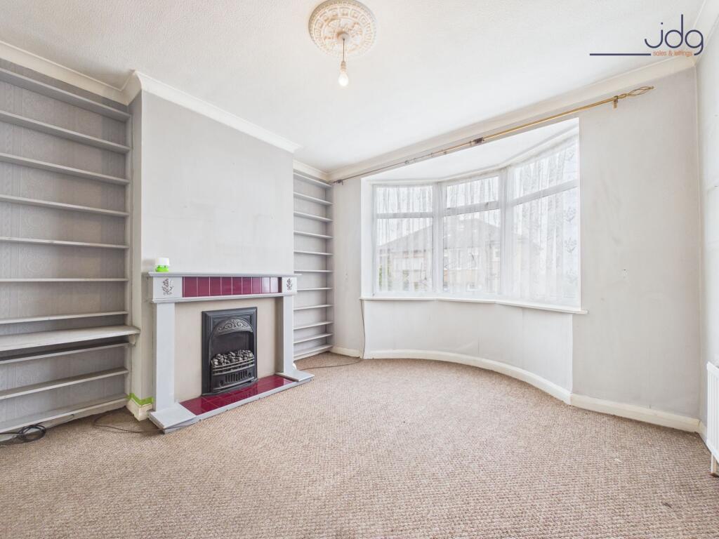 House in Lancaster, Abraham Heights - View 5