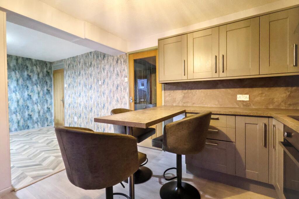 House in Renfrewshire - View 4