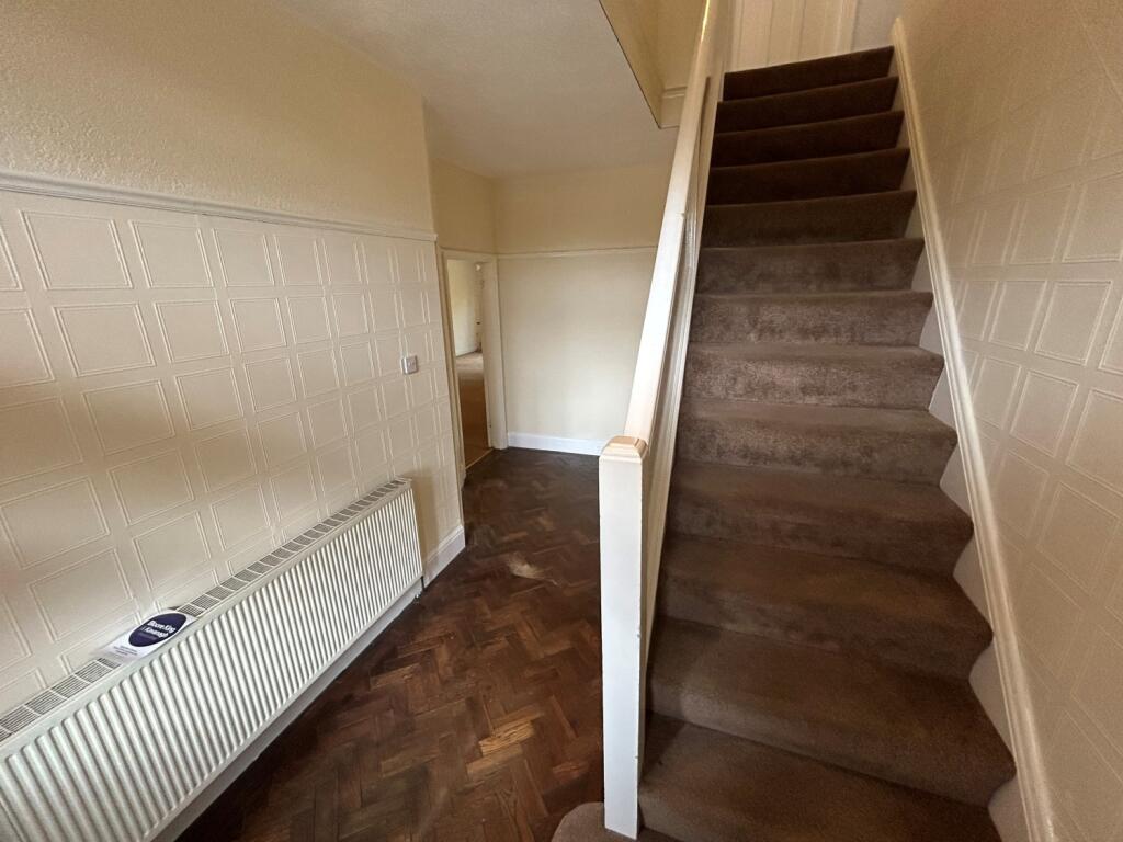 Additional image 7 of Hagley Road, Hayley Green, Halesowen, West Midlands, B63