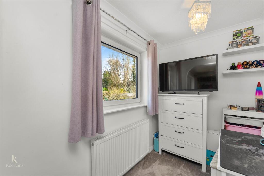 Additional image 26 of Lynwood Avenue, Clayton Le Moors, Accrington