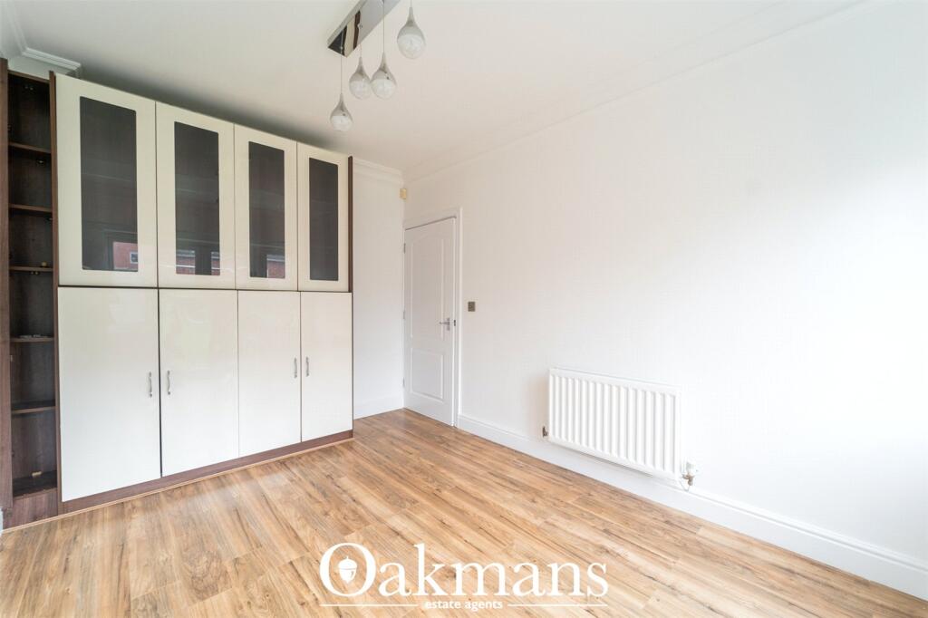 Additional image 8 of Middlepark Drive, Northfield, Birmingham, B31