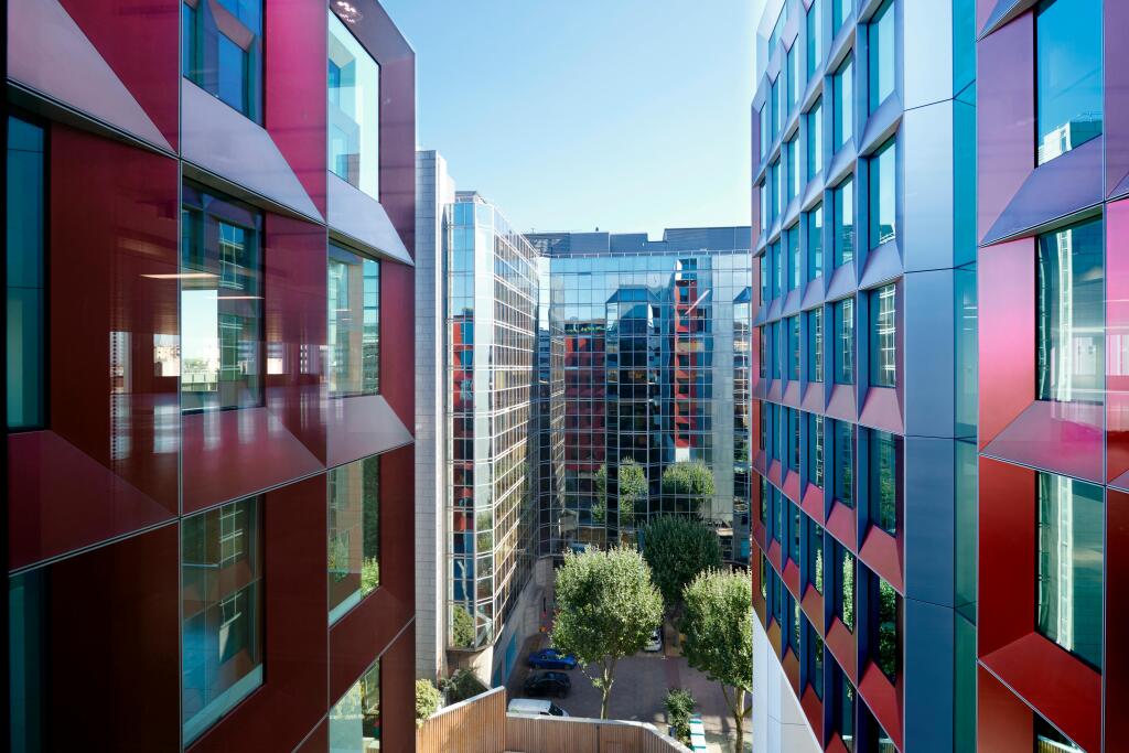 245 Hammersmith_NSP0660 High Res.jpg