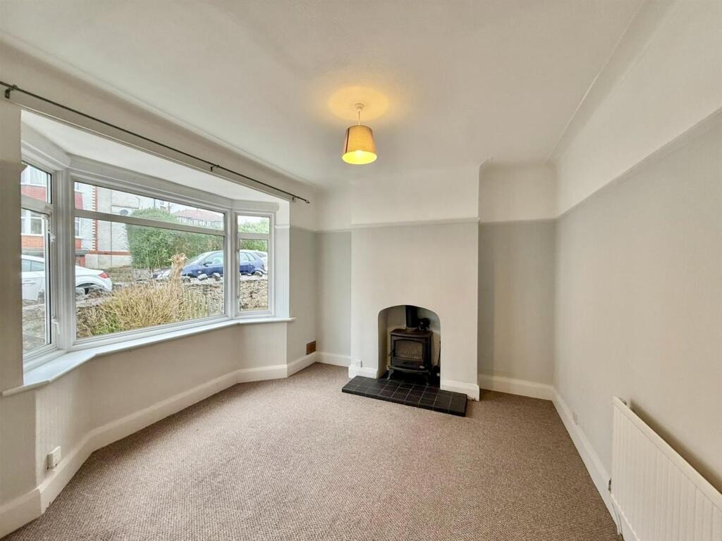 Rosemary Avenue, Colwyn Bay photo 3