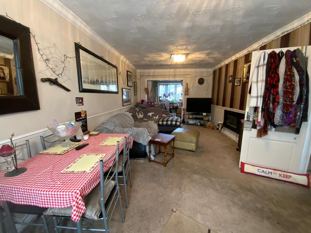House in Romford - View 5