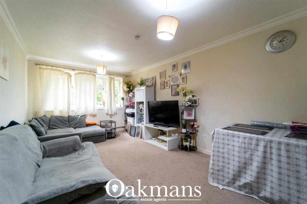 Additional image 4 of Gilldown Place, Birmingham, West Midlands, B15