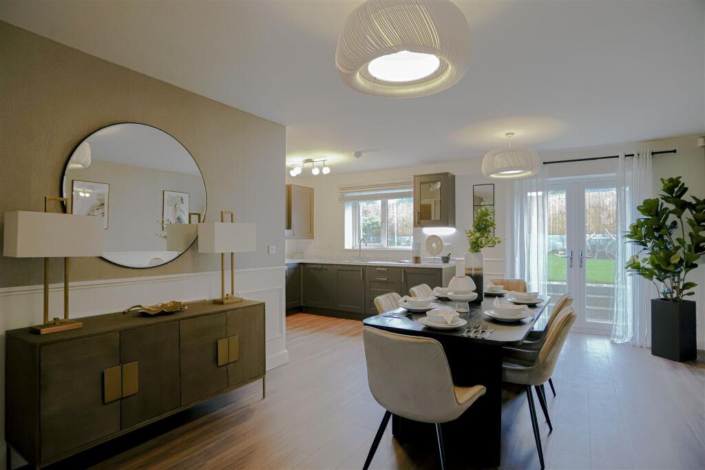 Additional image 5 of Roving Street, Beamer Gardens, Great Harwood