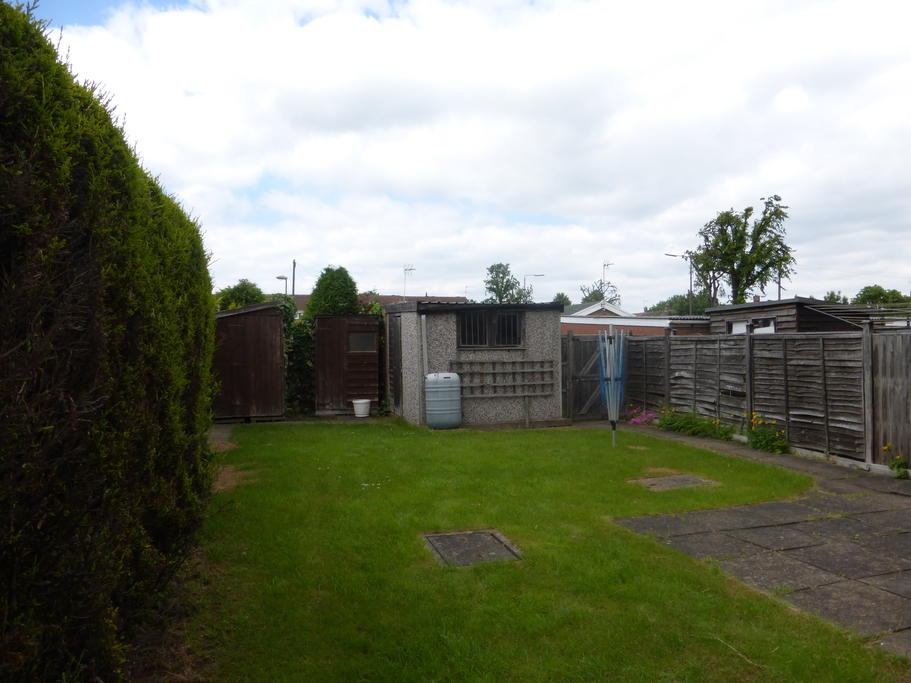 Photo of the property