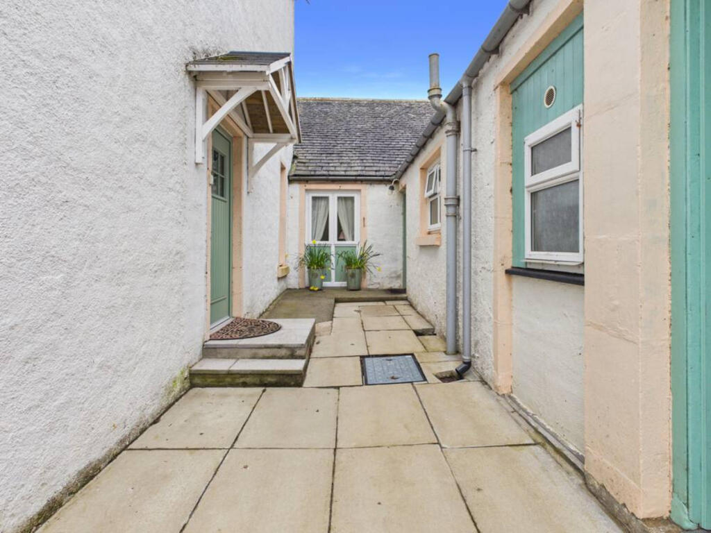 Additional image 32 of Banff, Banff, AB45