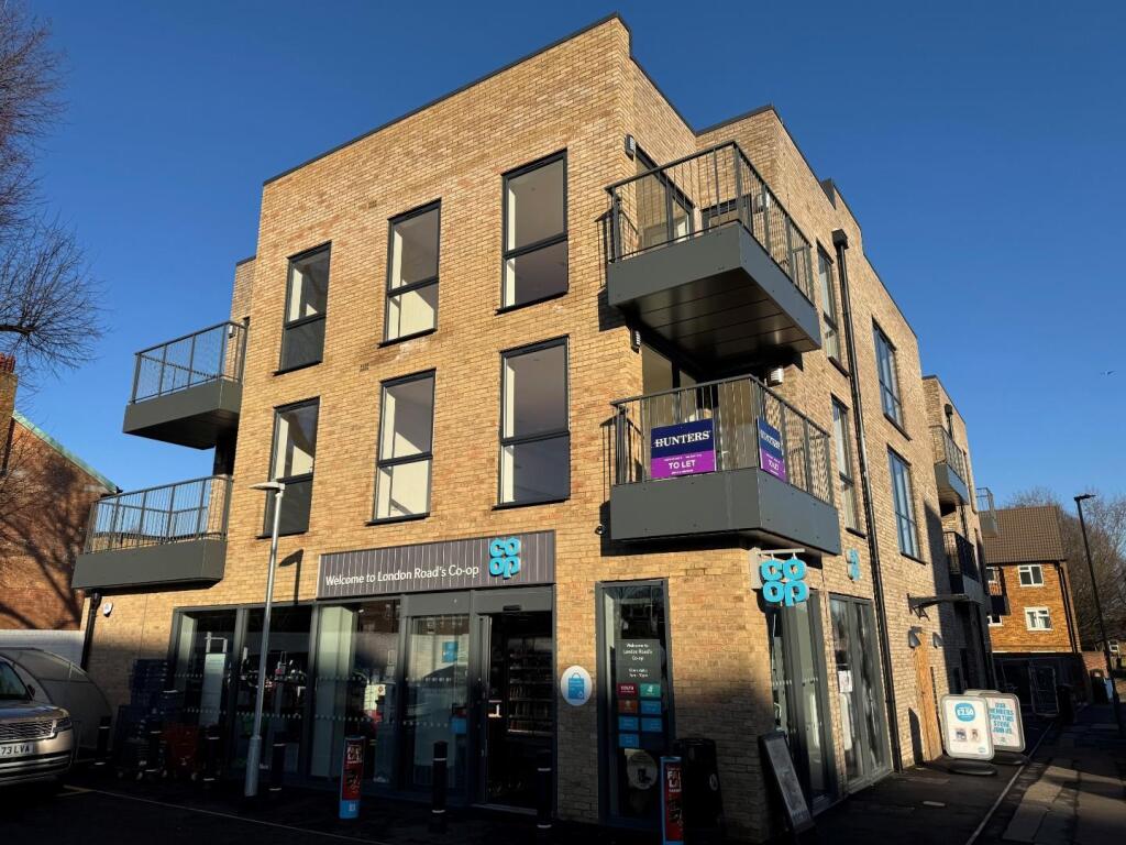Main image of property: 3 Farwig Lane, Bromley
