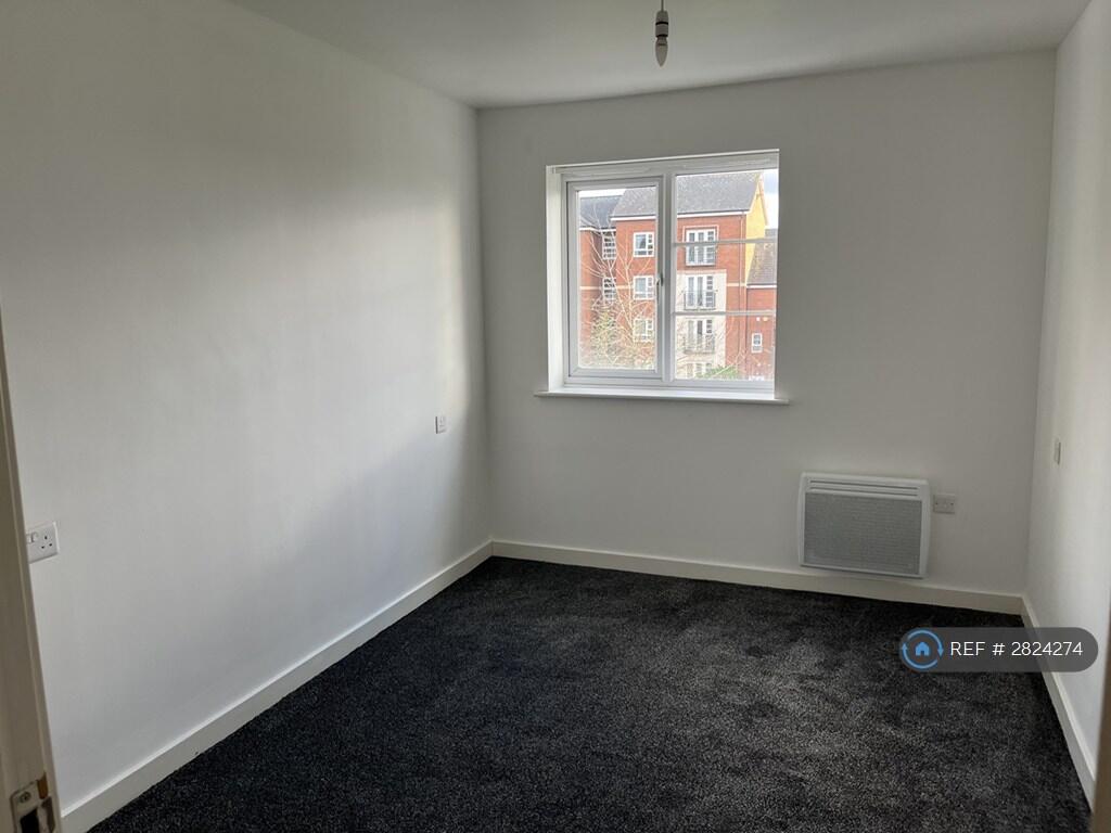 Additional image 7 of Erdington, Birmingham, B23