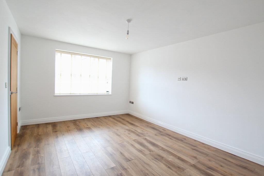 House in Aldbrough - View 4