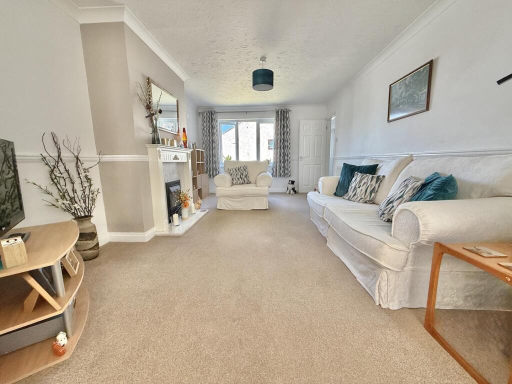 House in Truro - View 4