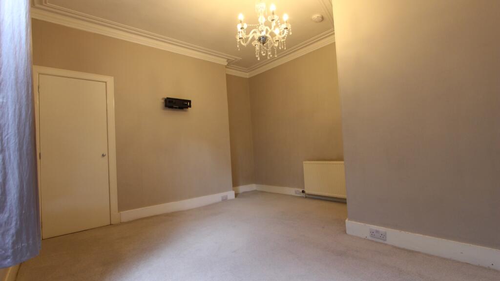 Additional image 10 of 91 Union Grove, Aberdeen, AB10 6SJ