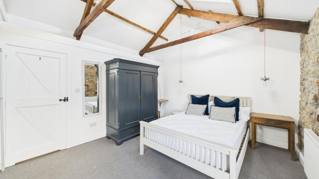 Main image of property: Foundry Square, Hayle, Cornwall, TR27 4AE