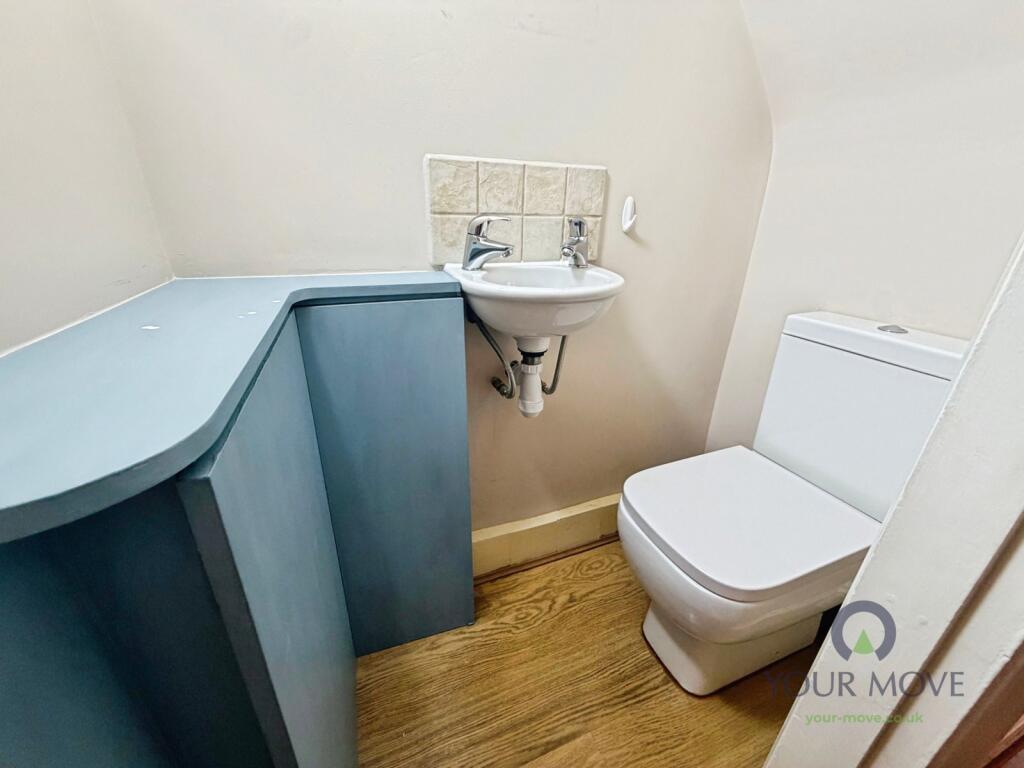 Property photo 10