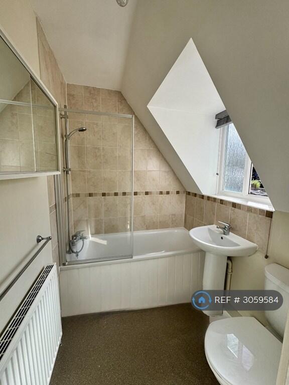 Apartment in West Oxfordshire, Chipping Norton - View 5