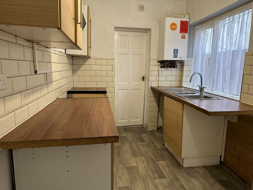 Additional image 5 of Hargate Lane, West Bromwich,West Midlands, B71