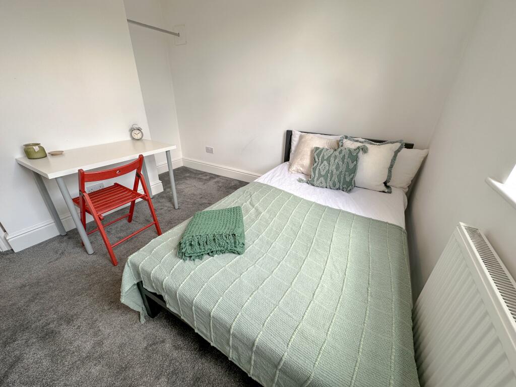 House in Liverpool - View 5