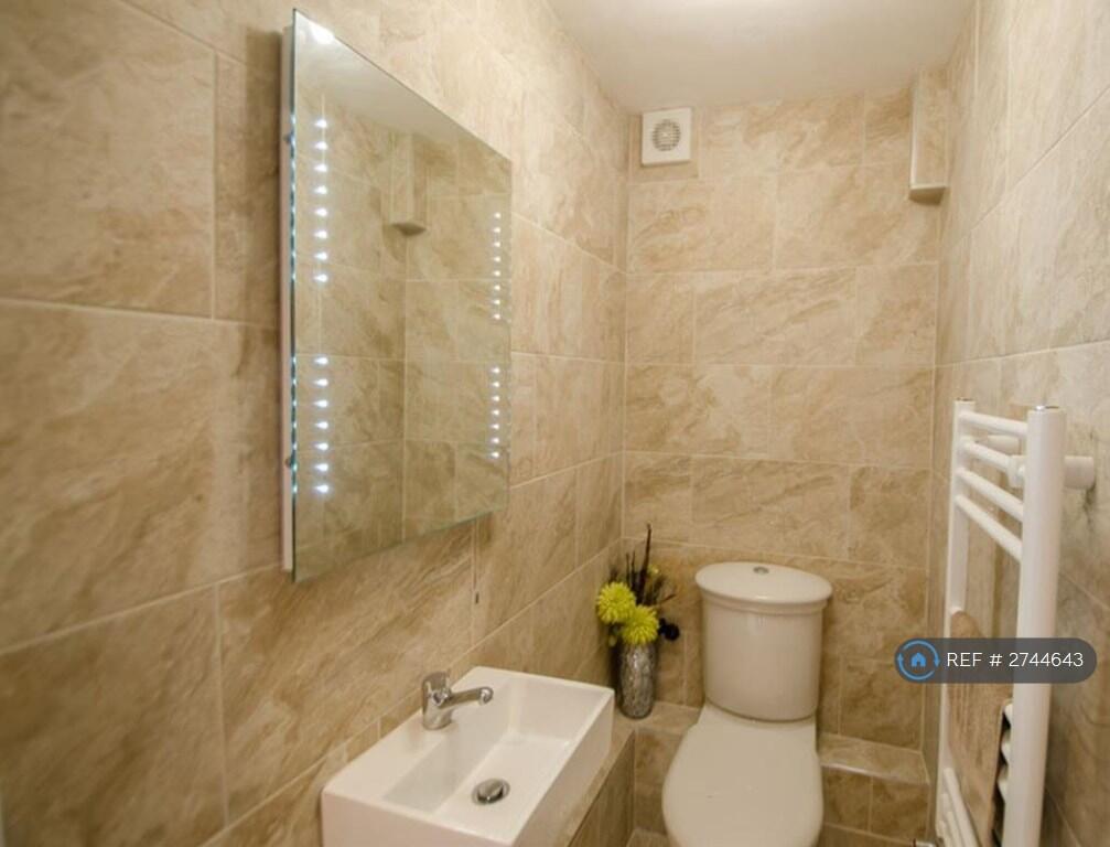 Additional image 5 of Grange Street, Rawtenstall, BB4