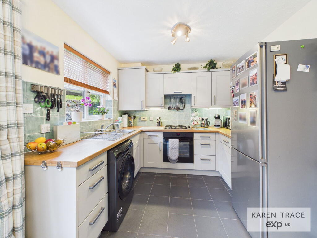Pentreath Close, Fowey, PL23 photo 2