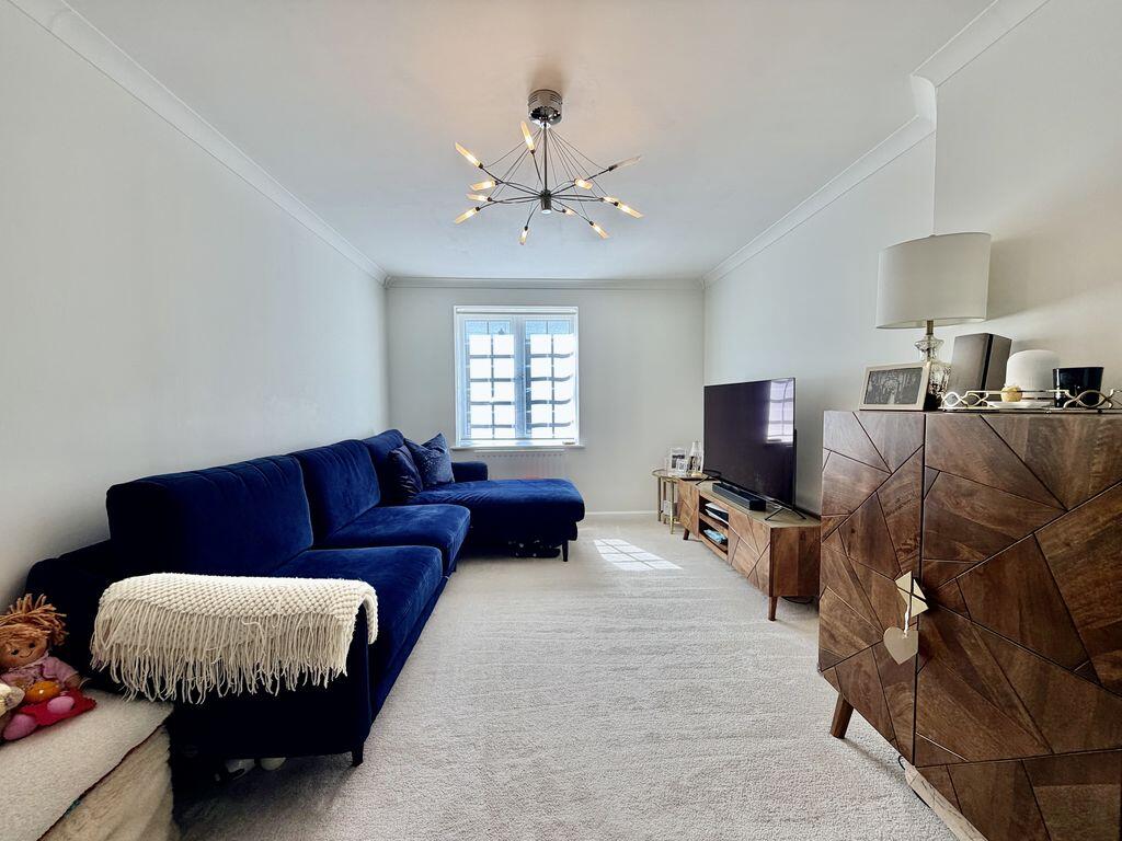 Glory Mill Lane - Gorgeous House photo 4