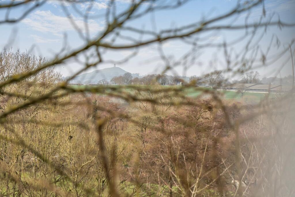 Additional image 16 of Mill Lane, Pitcombe, Pitcombe, BA10