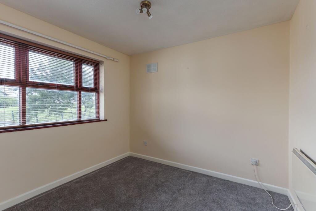 Apartment in Newquay, Treninnick - More