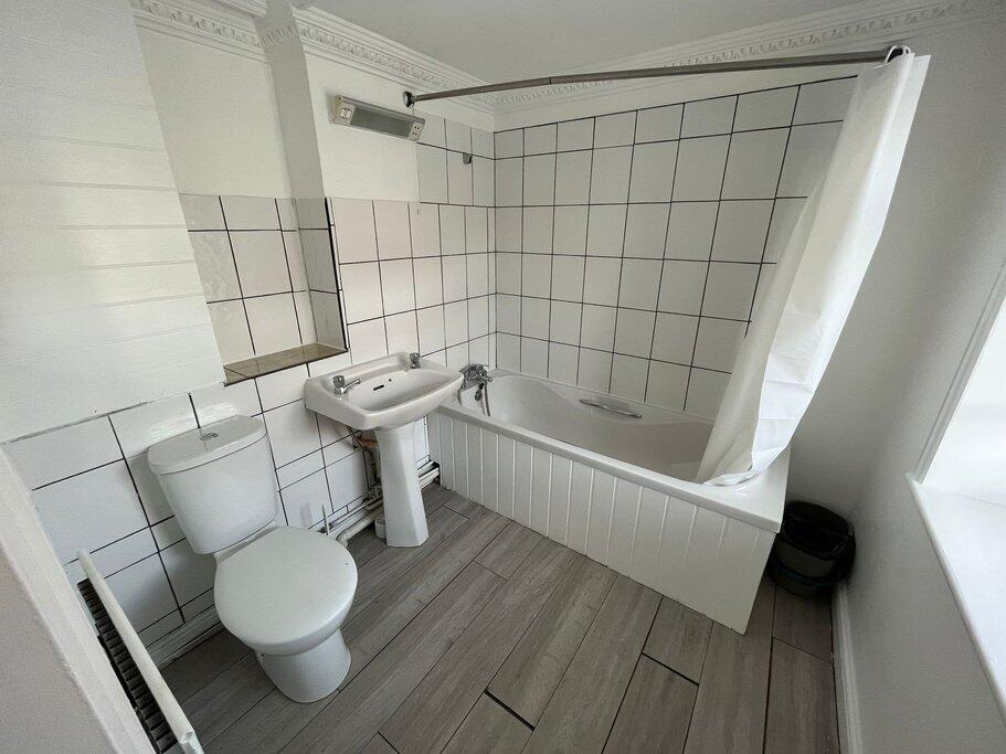 Apartment in Dereham, Toftwood - View 5