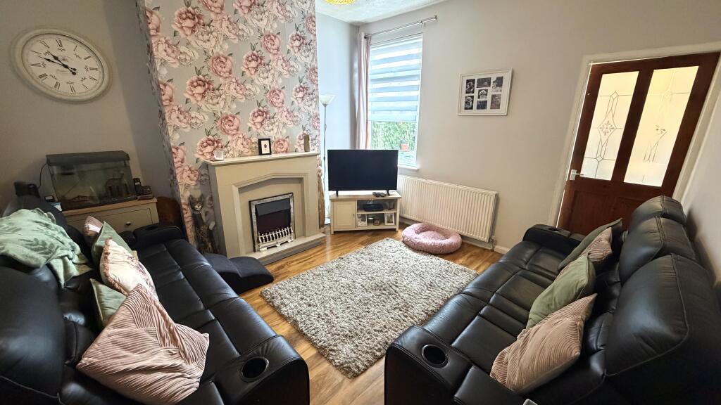 House in Manchester, Gorton - View 6