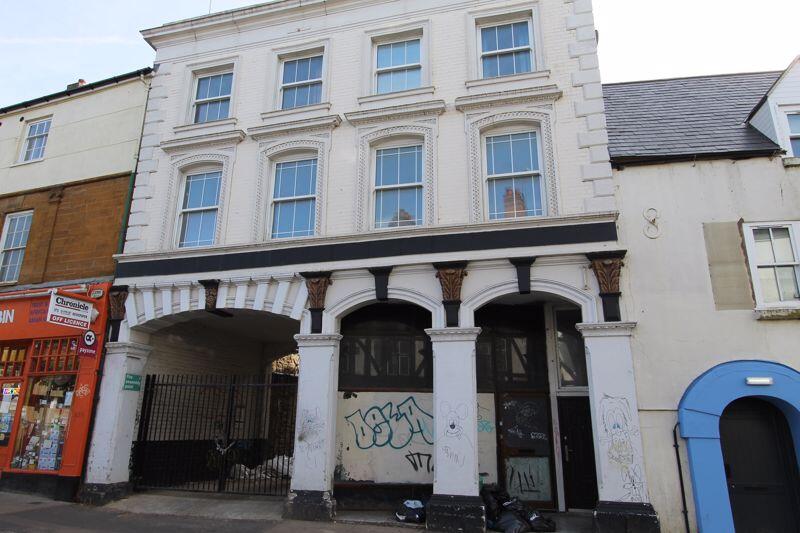 Property photo 7