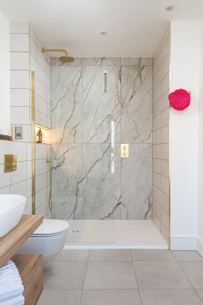 Additional image 17 of Cookswood, 
Bector Lane, BA3