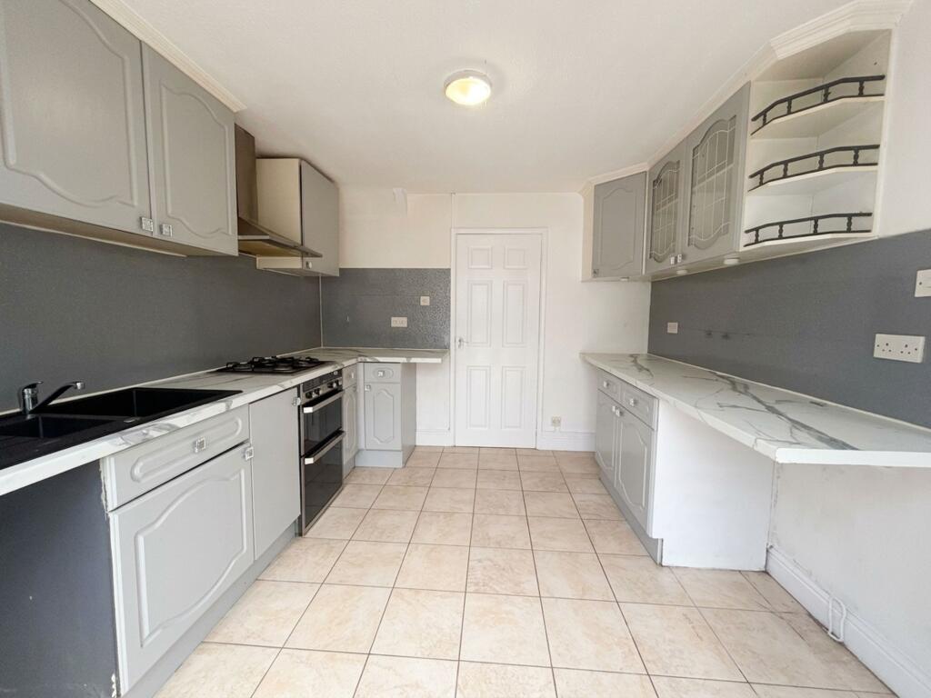 Plungington Road, Fulwood, PR2 photo 3