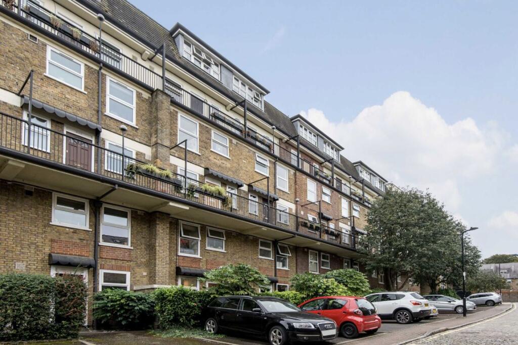Property photo 6